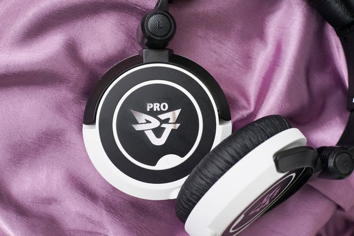 Headphone Ultrasone DJ1 and DJ1 Pro review