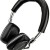 Headphones Bowers & Wilkins P5 Series 2 review