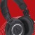 Headphones reviews: Hear me