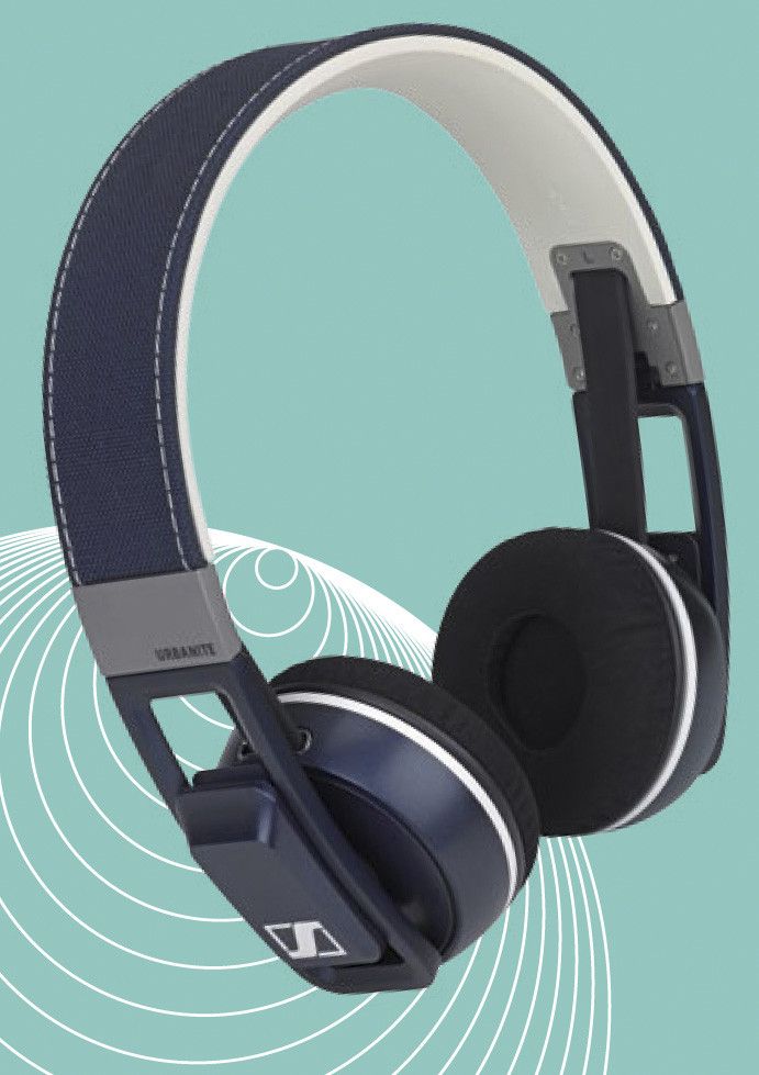 Headphones reviews: Hear me