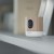 Home wireless HD-camera Withings Home review