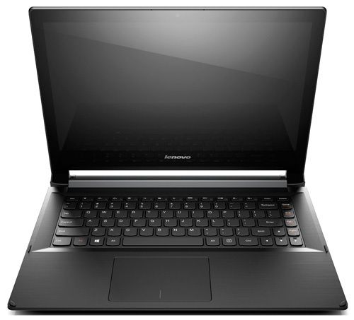 Lenovo IdeaPad Flex 2 14D review