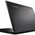 Lenovo IdeaPad G5030 review