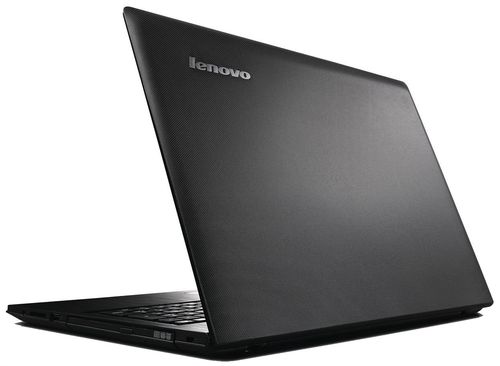 Lenovo IdeaPad G5030 review