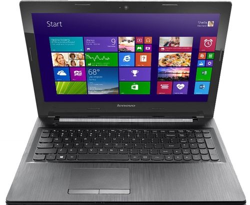 Lenovo IdeaPad G5030 review