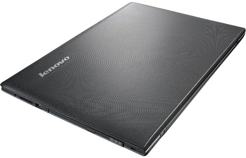 Lenovo IdeaPad G5030 review