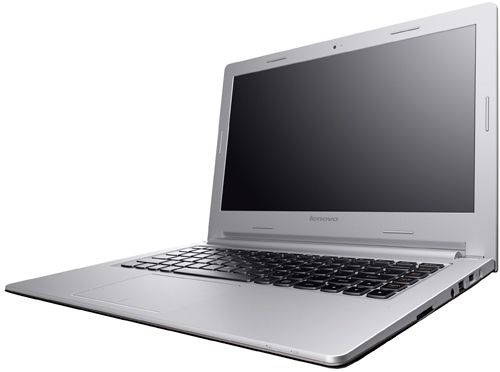 Lenovo IdeaPad M3070 review 