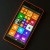 Lumia 535 review – is not Nokia, is Microsoft