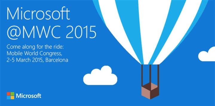 Microsoft has registered a trademark new Windows 365