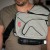 MIXBAG – new cool bag for tough guys