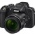 Nikon COOLPIX P610, L840 and L340 – modern compact camera with powerful zoom lenses