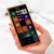 Nokia Lumia 730 Dual SIM review