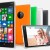 Nokia Lumia 830 review