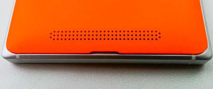 Nokia Lumia 830 review