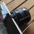 Olympus Air: new camera lens for smartphone