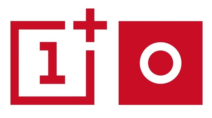 OnePlus shared new details about the firmware new Oxygen OS