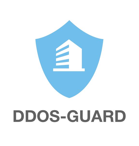 Patronage from DDoS-attacks will provide new and modern development of DDoS GUARD