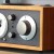 Radio Tivoli Audio Model Three review