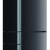 Refrigerators Mitsubishi Electric review