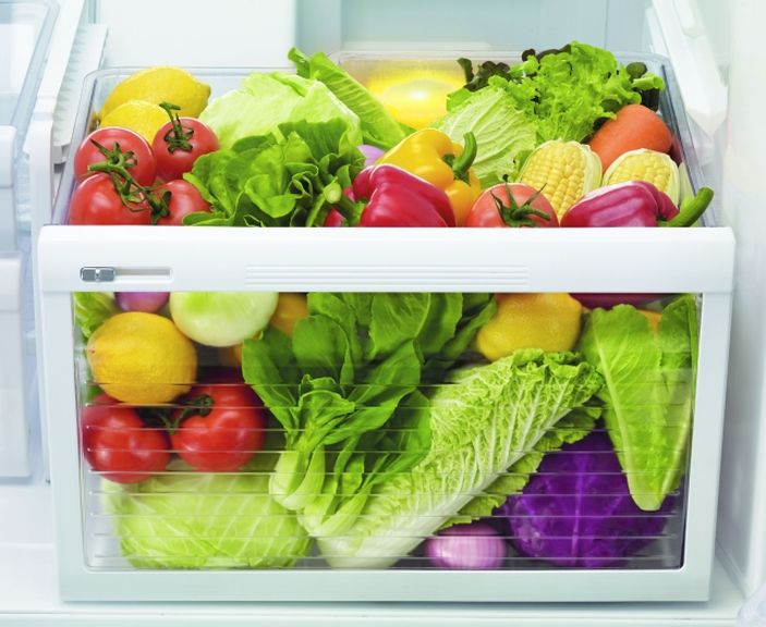 Refrigerators Mitsubishi Electric review