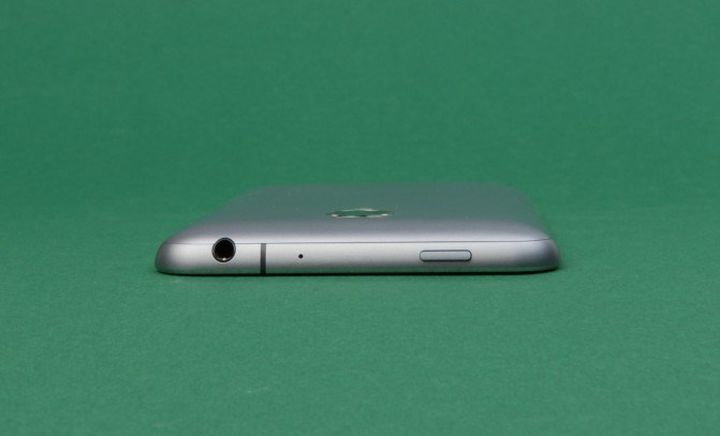 Review of the smartphone Meizu MX4 Pro