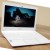 Samsung Chromebooks 2 review