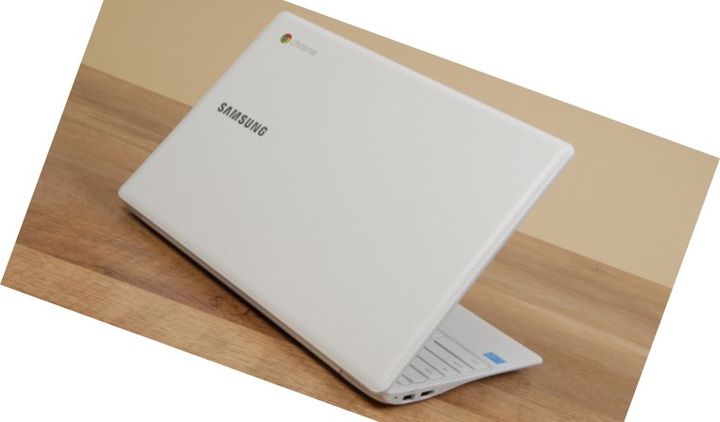 Samsung Chromebooks 2 review