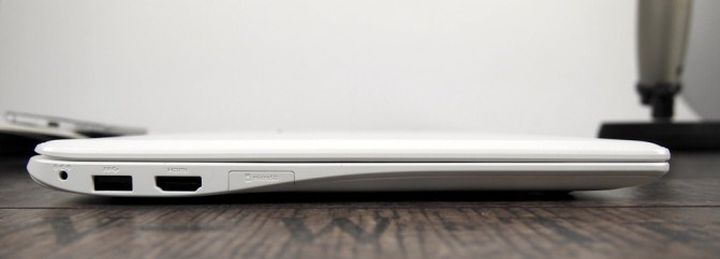 Samsung Chromebooks 2 review