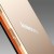 Smartphone 2015 – Lenovo Vibe X2 review
