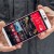 Smartphone HTC Desire EYE review