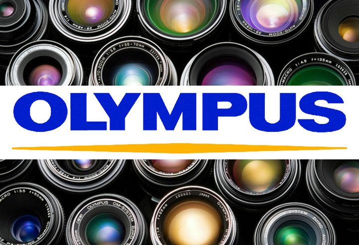 So it's FotoHack e21 - Marking lenses Olympus