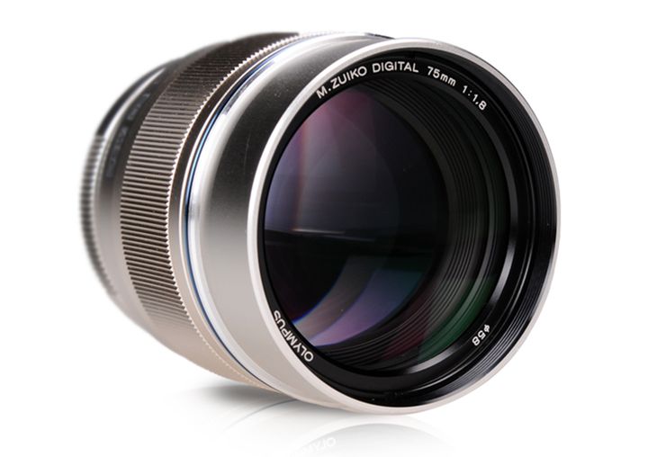 So it's FotoHack e21 - Marking lenses Olympus