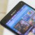 Sony Xperia Z3 Compact review