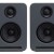 Speaker Nocs NS2 v2 review: On the threshold of greatness