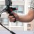 Stab Tiffen Steadicam Smoothee review