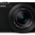 Test new miniature camera Panasonic Lumix DMC-GM5