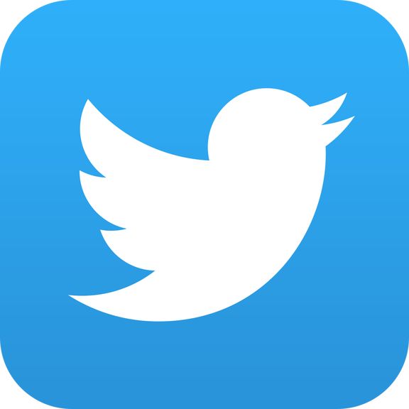 Twitter launched its own new mobile video service
