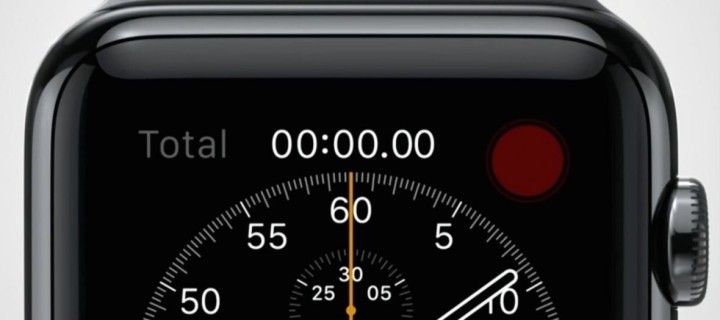 The University of London want to ban all Smart Watchs on exams