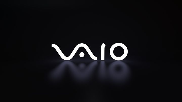 New VAIO show its first smartphone on March 12