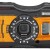 New Waterproof RICOH WG-5 GPS