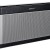 Wireless speaker Bose SoundLink III: Powerful bass review
