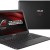 ASUS G551JM review – work on the bugs