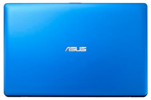 ASUS X200MA review