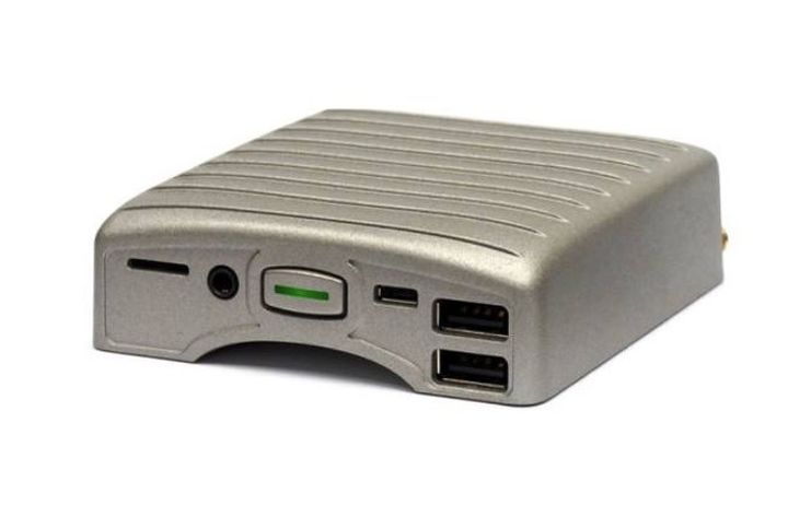 Compulab Utilite 2: new 192 dollar mini PC based on Ubuntu