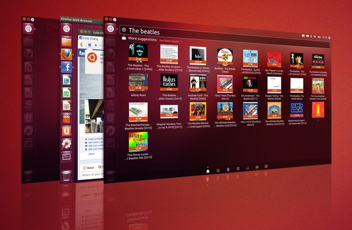 Compulab Utilite 2: new 192 dollar mini PC based on Ubuntu