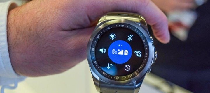 Cost LG Watch Urbane LTE may shock