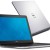 Dell Inspiron 17 (5749) review