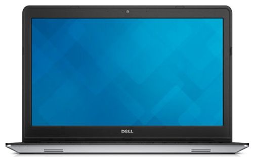 Dell Inspiron 17 (5749) review