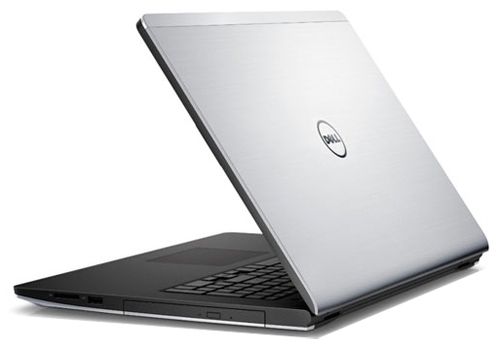 Dell Inspiron 17 (5749) review