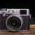 Fujifilm X100T review – the third generation